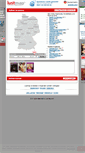 Mobile Screenshot of lustmap.de